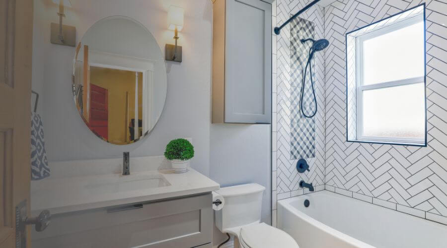 Why Choose Roll Off Dumpster LLC